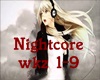 Nightcore Mein Weg....