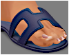 oran sandals 11 (furn).