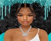 Skin: 2020 Hot Chic