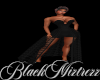 !BM Nitzo Black Dress