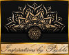 I~Mandala Laptop