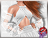 [LD]Meyla♣Dress