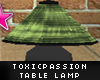 rm -rf ToxicPassion TL