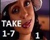 Take Me There-1