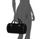 LVL XVII SpinDaNite Bag