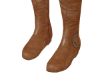 LYX - 09' Casual boots