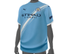 city shirt