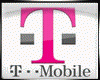 T-Mobile Shop
