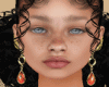 Yara,, Head