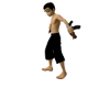 Y2K 2 RARE