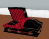 animated coffin for 2