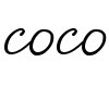 CocoJG| Tattoos