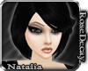 rd| Vintage Natalia