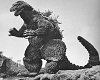 [PC]Kaiju-Godzilla1962