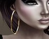 Gold__Hoops