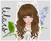 Lils| Mocha Iyah
