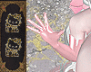 y2k Nurse Gloves 3