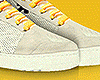 1DR3* Spor Kicks