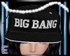 Big Bang Hat