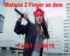 Materia Finger