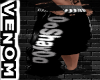 Shay Custom