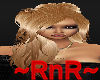 ~RnR~SlaniaHairNorah