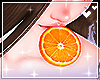 Orange Slice