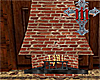 [M]RW Animated Fireplace
