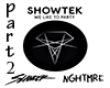 Showtek-WeLikeToParty