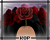 [KOP] Marie Roses V3