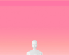 Pink & White bg