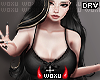♰ Saara