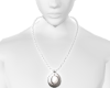 CORDAO O