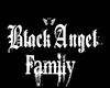 Blackangel Family Banner