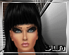 SLN Zoya BLACK