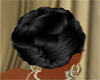 VANYZ II BLACK HAIR