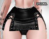 D| Diose Skirt