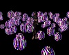 W! Magic Bubbles