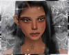 ☾ dalia