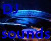 [K]DJ SOUNDS