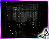 !! Hanging Lights