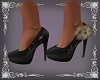 Ashanti Shoes