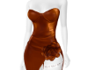 ~RC EXCLUSIVE DRESS V2