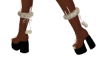 Buneary Boots