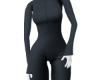 stale mist full suit