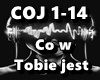 Co w Tobie jest
