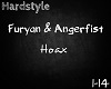 Angerfist - Hoax