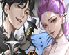 | Rujino Forever