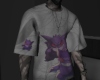 Ginger shirt我