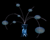 Moonlight vase 2